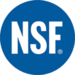 NSF logo