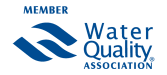 WQA Logo