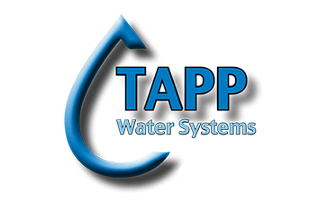 Tapp Water Systems