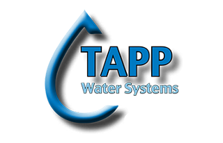  TAPP Water