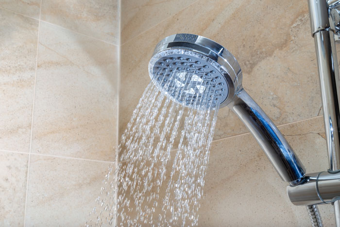 Hard Water vs Soft Water