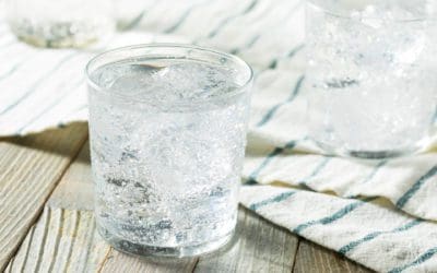 Is Your Water Sparkling or Suspect? Don’t Guess, Get Tested!